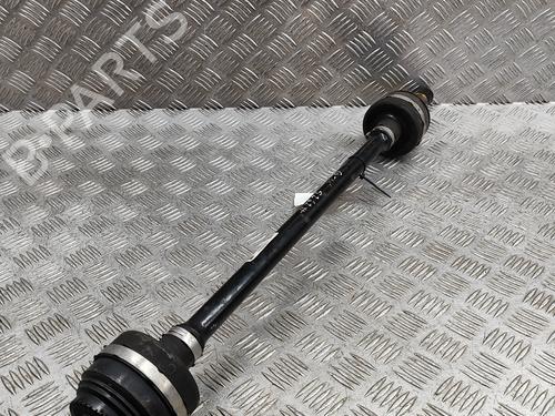 Left rear driveshaft BMW X3 (G01, F97, G08) xDrive 20 i | BP25219407M40 