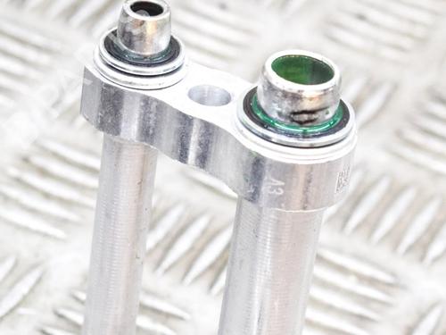 AC pipe TESLA MODEL 3 (5YJ3) EV AWD | BP27762210M126 