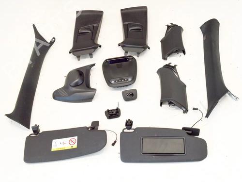  - Image 2