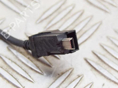 Modulo electronico TESLA MODEL S (5YJS) P85 | BP29812394M83 