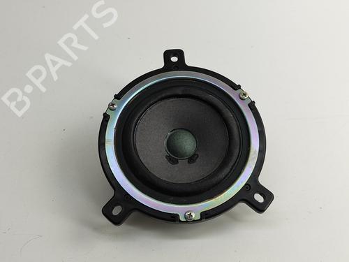 Speaker SAAB 9-5 (YS3E) 2.3 Turbo | BP27786373E2 