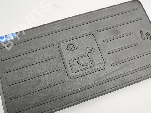 Electronic module AUDI A6 C8 Avant (4A5) RS6 TFSI Mild Hybrid quattro | BP37583448M83 - Image 5