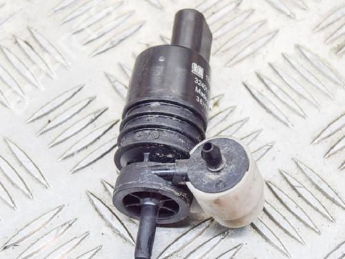 Used Washer pump OPEL MOKKA / MOKKA X (J13) 1.4 (_76) (140 hp) 14618762