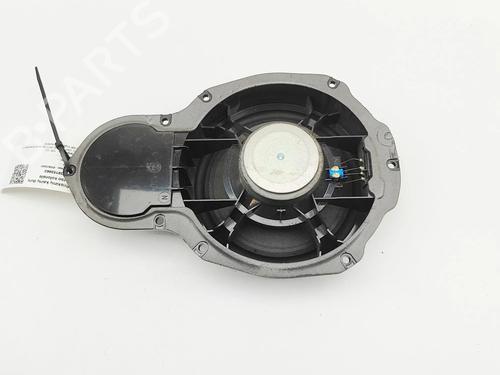 Speaker VW CC B7 (358) 2.0 TDI | BP38731089E2 - Image 3