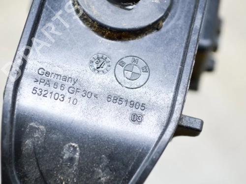 Andre BMW i3 (I01) s Electric | BP27753687O1 