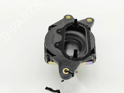 Electronic module PORSCHE 911 (992) 3.0 Carrera 4 S (992420) | BP33378550M83 - Image 2