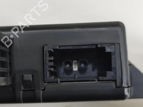 Electronic module AUDI A6 C7 Avant (4G5, 4GD) 2.0 TDI quattro | BP22620780M83 