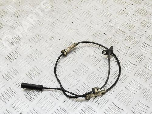 Electronic sensor BMW 7 (G11, G12) 740 i, Li | BP6732875M84 