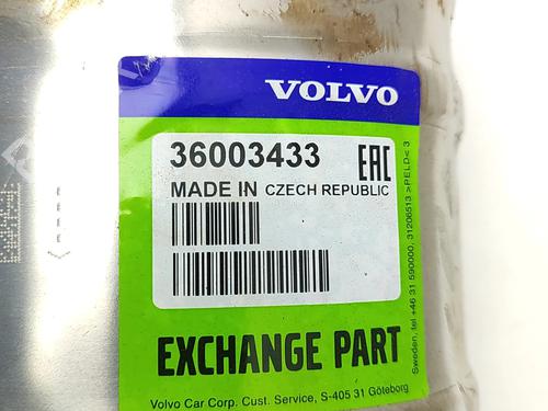 Catalyst AUDI Q5 (8RB) 2.0 TDI quattro | BP33433488M10  - Image 7