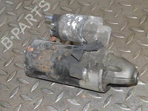 starter-mini-mini-r56-2005-2006-2007-2008-2009-2010-2011-2012-2013-2014-30529726 main image