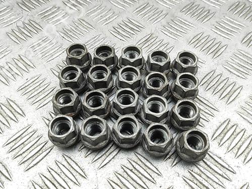 Used Other Other TESLA MODEL 3 (5YJ3) EV AWD (441 hp) 33732583 33732583