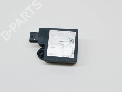 Electronic module TESLA MODEL 3 (5YJ3) EV AWD | BP27758245M83 - Image 4