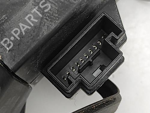 Girspak PORSCHE 911 (992) 3.8 Turbo S (992450, 992470) | BP31977058M90