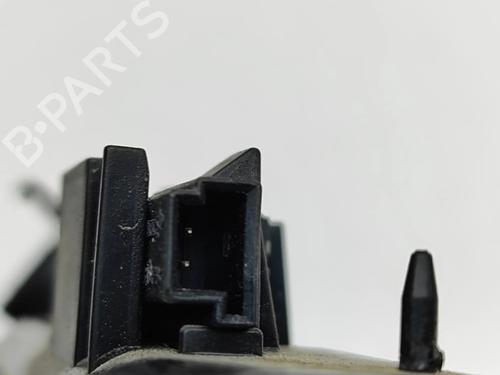 Camera BMW 5 Touring (F11) M 550 d xDrive | BP30005041E14