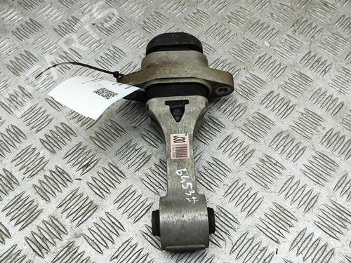 Engine mount KIA XCEED (CD) 1.5 T-GDI | BP37481417M89 - Image 3