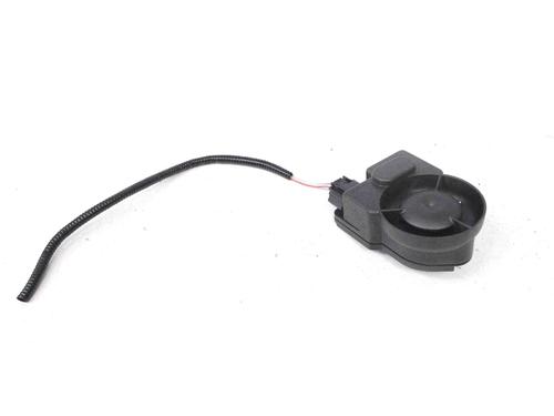 Used Electronic module LEXUS IS III (_E3_) 300h (AVE30_, AVE30R) (223 hp) 30232362