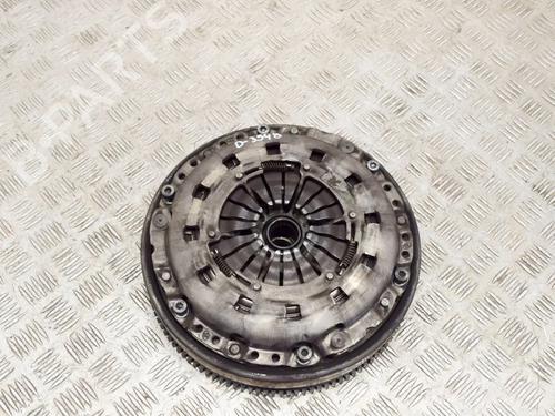 Used Other BMW 3 Coupe (E92) 320 i (170 hp) 14640351