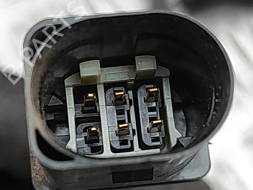Electronic sensor VW PASSAT B8 Variant (3G5, CB5) 2.0 TDI | BP32421142M84  - Image 5