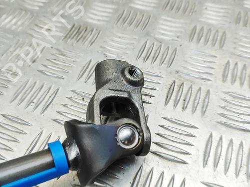 Steering column NISSAN LEAF (ZE1) Electric | BP39989363M21 - Image 3