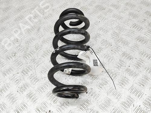 Shock absorber spring AUDI A6 C8 Avant (4A5) 50 TDI Mild Hybrid quattro | BP38070099C152 - Image 3