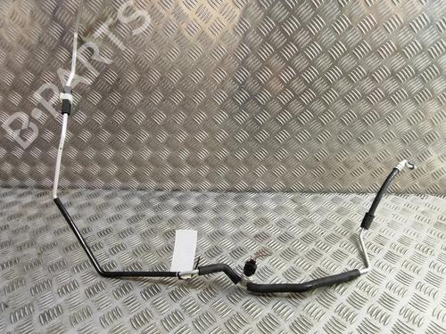 Used AC pipe MAZDA CX-5 (KF) 2.0 (165 hp) 27607631