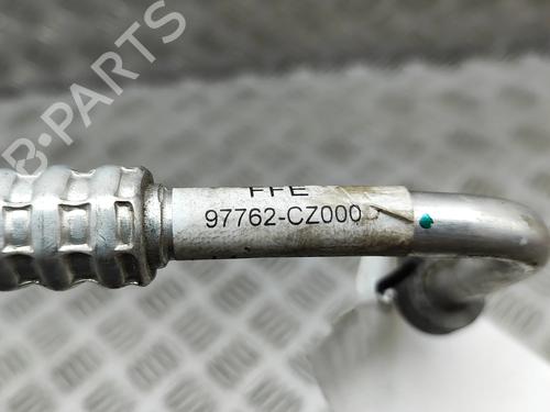 AC pipe KIA SPORTAGE V (NQ5) 1.6 T-GDi Hybrid | BP30732064M126 