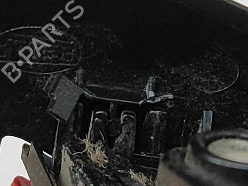 Left tailgate light VW PASSAT B8 (3G2, CB2) 2.0 TDI | BP34217874C79  - Image 8