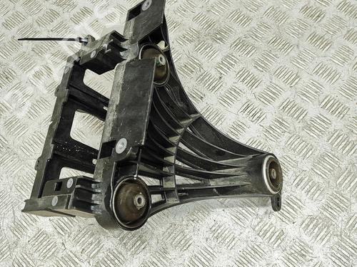 Støtte TESLA MODEL Y (5YJY) Long Range All-wheel Drive | BP32755928C155  - Image 5