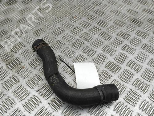 Pipe MAZDA MX-5 IV (ND__) 2.0 (ND2E, ND6E) | BP35717613M125 - Image 4