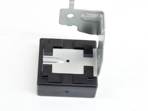 Electronic module NISSAN LEAF (ZE1) Electric | BP27761324M83