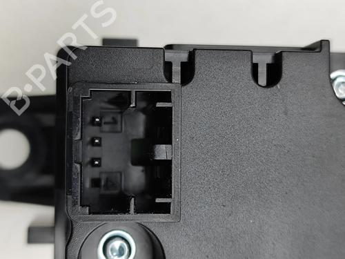 Electronic module AUDI Q4 E-TRON SUV (F4B) 45 | BP28732921M83 - Image 6