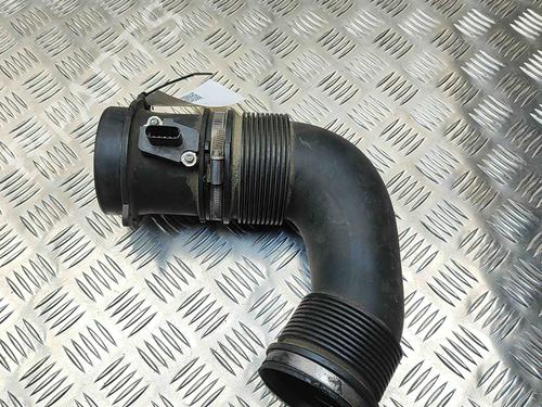 Mass air flow sensor AUDI Q7 (4MB, 4MG, 4MQ) 3.0 TDI quattro | BP28956454M95