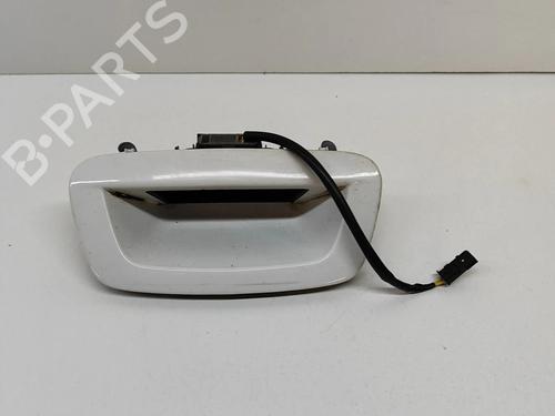 Used Tailgate handle OPEL MOKKA / MOKKA X (J13) 1.4 (_76) (140 hp) 19284194