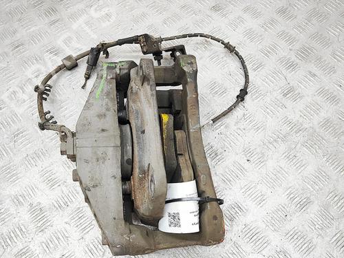 Left front brake caliper JAGUAR F-TYPE Convertible (X152) 3.0 SCV6 | BP39205214M105 - Image 4