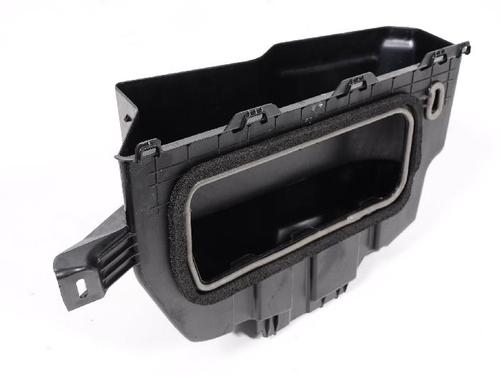 Used Air filter box VOLVO XC90 II (256) T8 Hybrid AWD (407 hp) 30256929