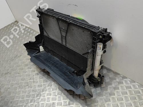  - Image 3