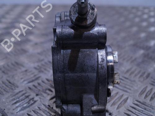 Vacuum pump LAND ROVER RANGE ROVER EVOQUE (L538) 2.2 D 4x4 | BP6723649M80 