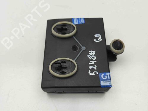 Modulo electronico VW PASSAT B8 Variant (3G5, CB5) 2.0 TDI (150 hp) 25788076