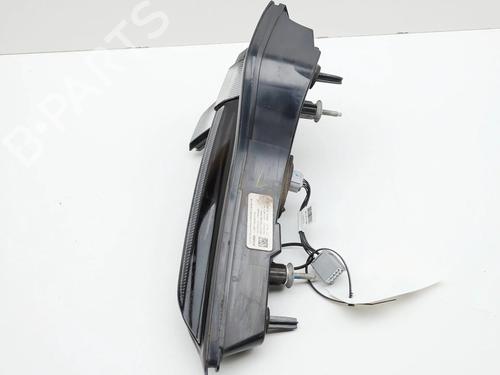 Left tailgate light FORD USA MUSTANG MACH-E (CGW) EV | BP38756631C79 - Image 2