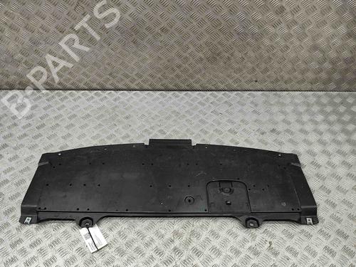 Topbeskyttelse MAZDA CX-5 (KF) 2.0 (165 hp) 30196513