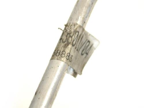 AC pipe FERRARI CALIFORNIA 4.3 | BP30207287M126 