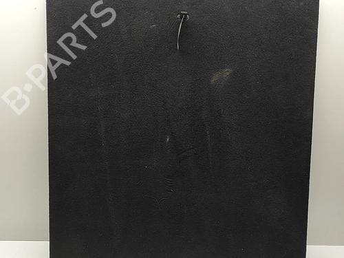 Plancher du coffre JAGUAR F-PACE (X761) 2.0 TD4 (180 hp) 31217325