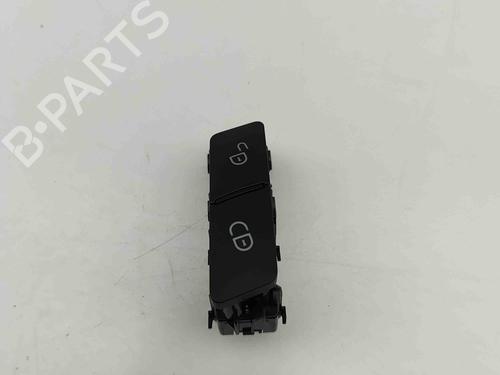 Used Switch MERCEDES-BENZ GLE (W166) 250 d 4-matic (166.004) (204 hp) 27644135