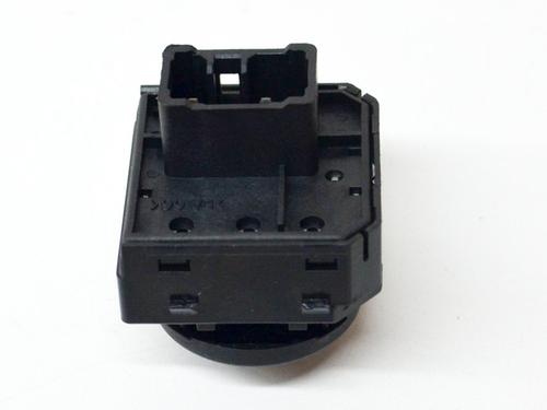 Mirror switch KIA CARENS II MPV (FJ) 2.0 CRDi | BP14629880I25 