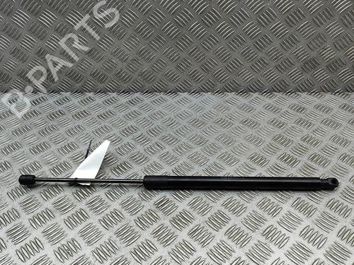 Used Tailgate lift support Tailgate lift support CUPRA ATECA (KH7, KHP, KBP) 2.0 TSI 4Drive (300 hp) 33376936 33376936