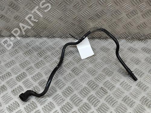 Pipe PORSCHE PANAMERA (970) 3.6 4 | BP15910180M125