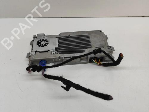 Electronic module BMW 3 (G20, G80, G28) 320 i | BP25615248M83