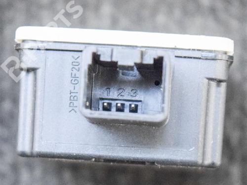 Elektronisk modul VOLVO V60 I (155) D3 / D4 | BP6754085M83 