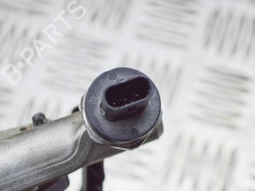 Injection rail BMW X4 (G02, F98) xDrive 20 i | BP27761058M98