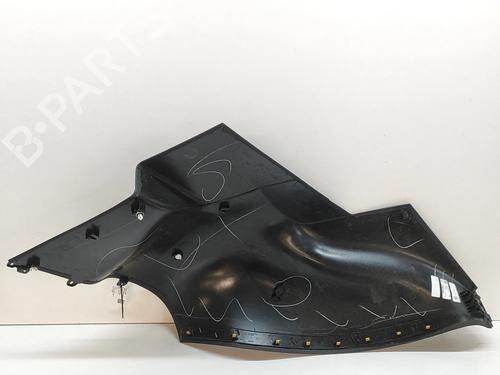 Other TESLA MODEL X (5YJX) P100D AWD | BP28435814O1 - Image 4